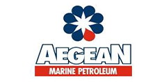 Aegean Net Fuels Ltd FZE 
