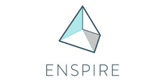 Enspire Management Consultancy (DIFC) Ltd.
