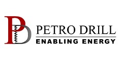 Petro Drilling Company DMCC