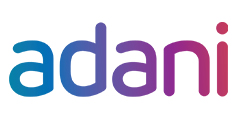 Adani