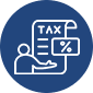 Tax Consultation