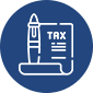 Tax Optimization Solutions