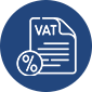 VAT Registration & Filing