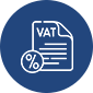 VAT & Tax Filing Services