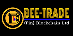 Bee Trade DMCC