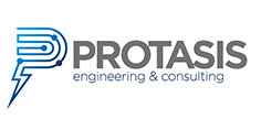 Protasis Gulf Engineering DMCC